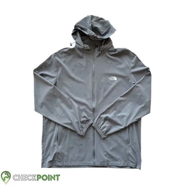 بادگیر NORTHFACE 99605 — تصویر ۵