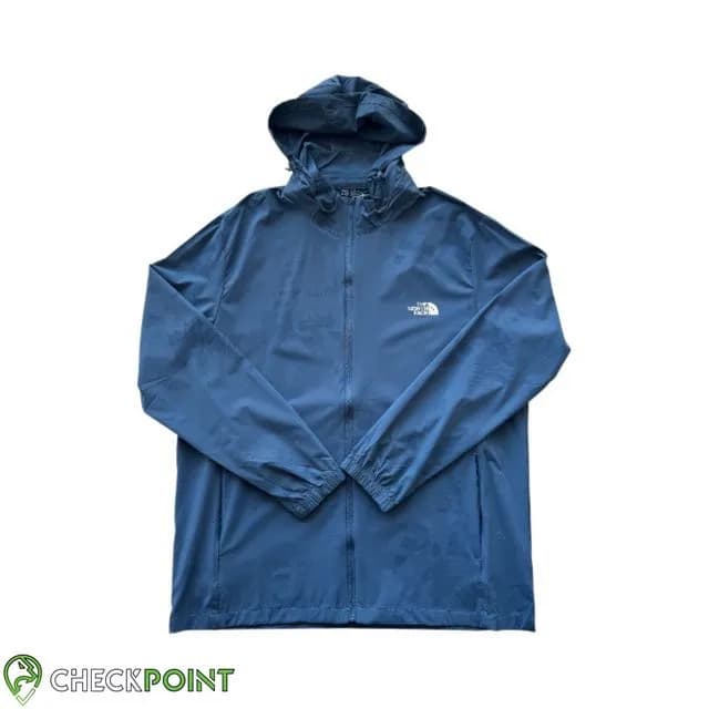 بادگیر NORTHFACE 99605