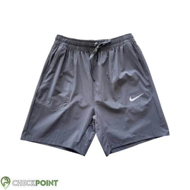 شلوارک NIKE 2005 — تصویر ۵