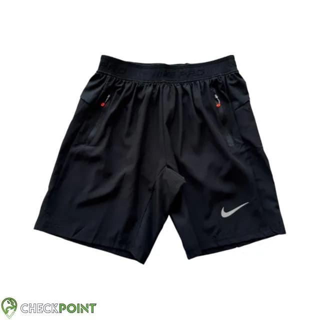 شلوارک NIKE D1210 — تصویر ۲