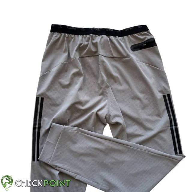 شلوار ADIDAS P60 — تصویر ۳