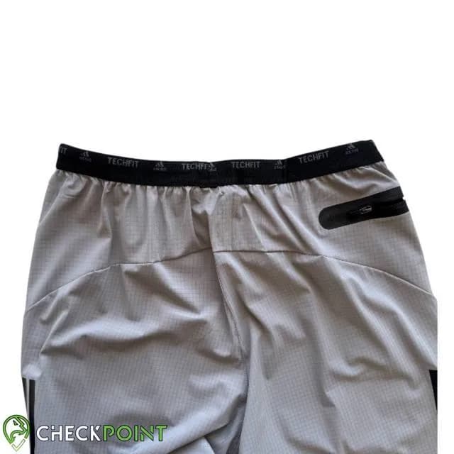 شلوار ADIDAS P60 — تصویر ۴