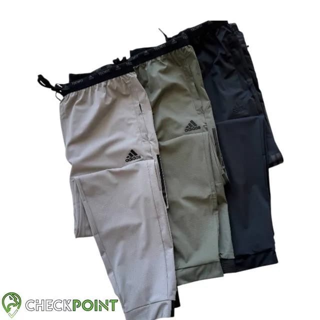 شلوار ADIDAS P60 — تصویر ۶