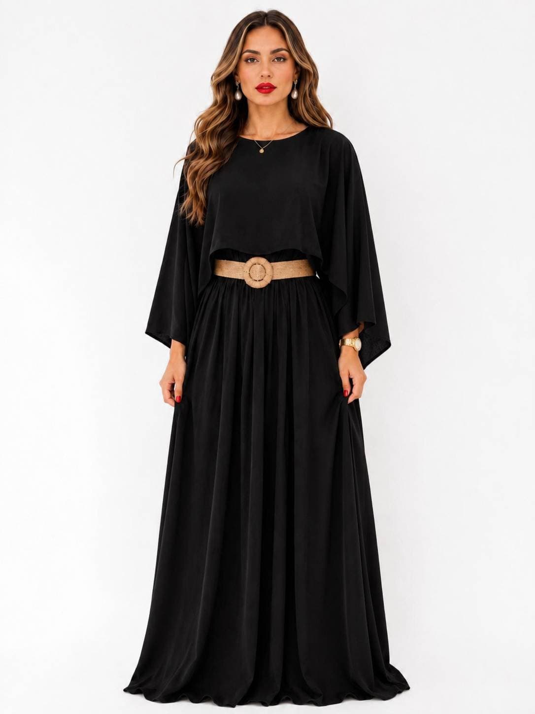ساحلی مدل آی نور زنانه (ضمانت اصالت) ارسال رایگان — تصویر ۵