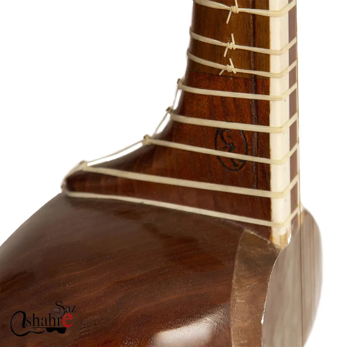 تار مبین ویژه