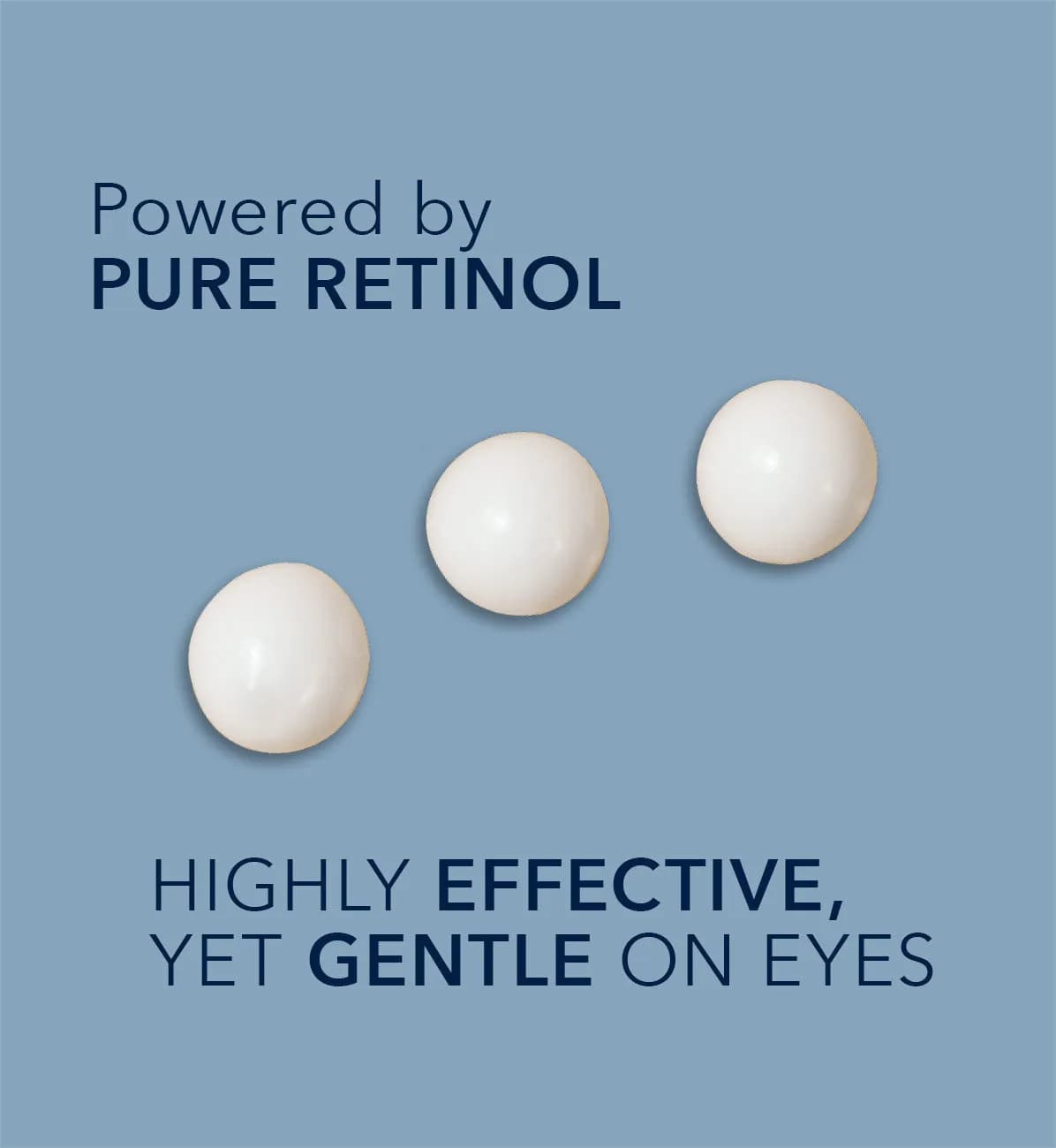 کرم دور چشم رتینول راک RoC Retinol — تصویر ۹