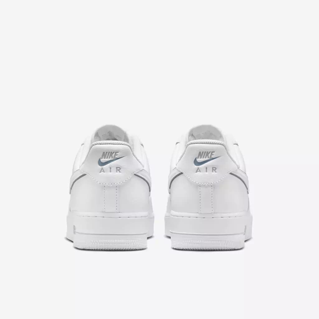 کفش نایک ایر فورس مردانه Nike Air Force 1 07 LV8 — تصویر ۵