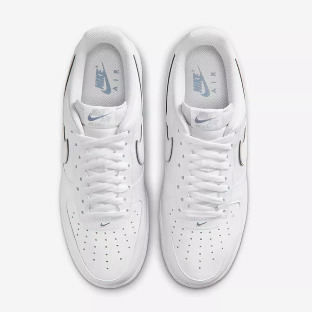 کفش نایک ایر فورس مردانه Nike Air Force 1 07 LV8 — تصویر ۷