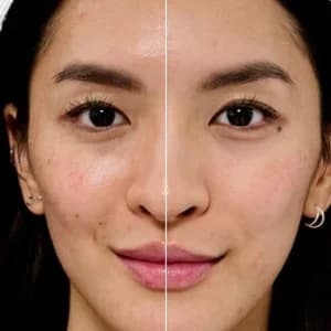 پرایمر پوشاننده منافذ باز بنفیت مدل پروفشنال Benefit The POREfessional Face Primer — تصویر ۳