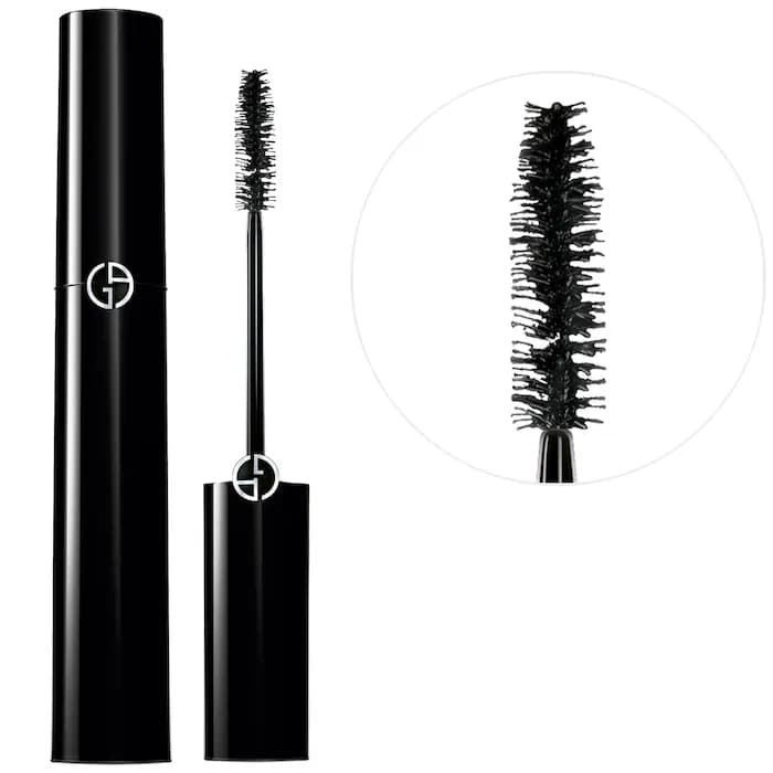 ریمل جورجیو آرمانی فولسایز | Giorgio Armani Eyes To KillL Classico Mascara