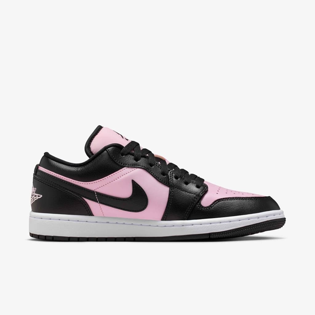 کفش زنانه Air Jordan 1 Low — تصویر ۷