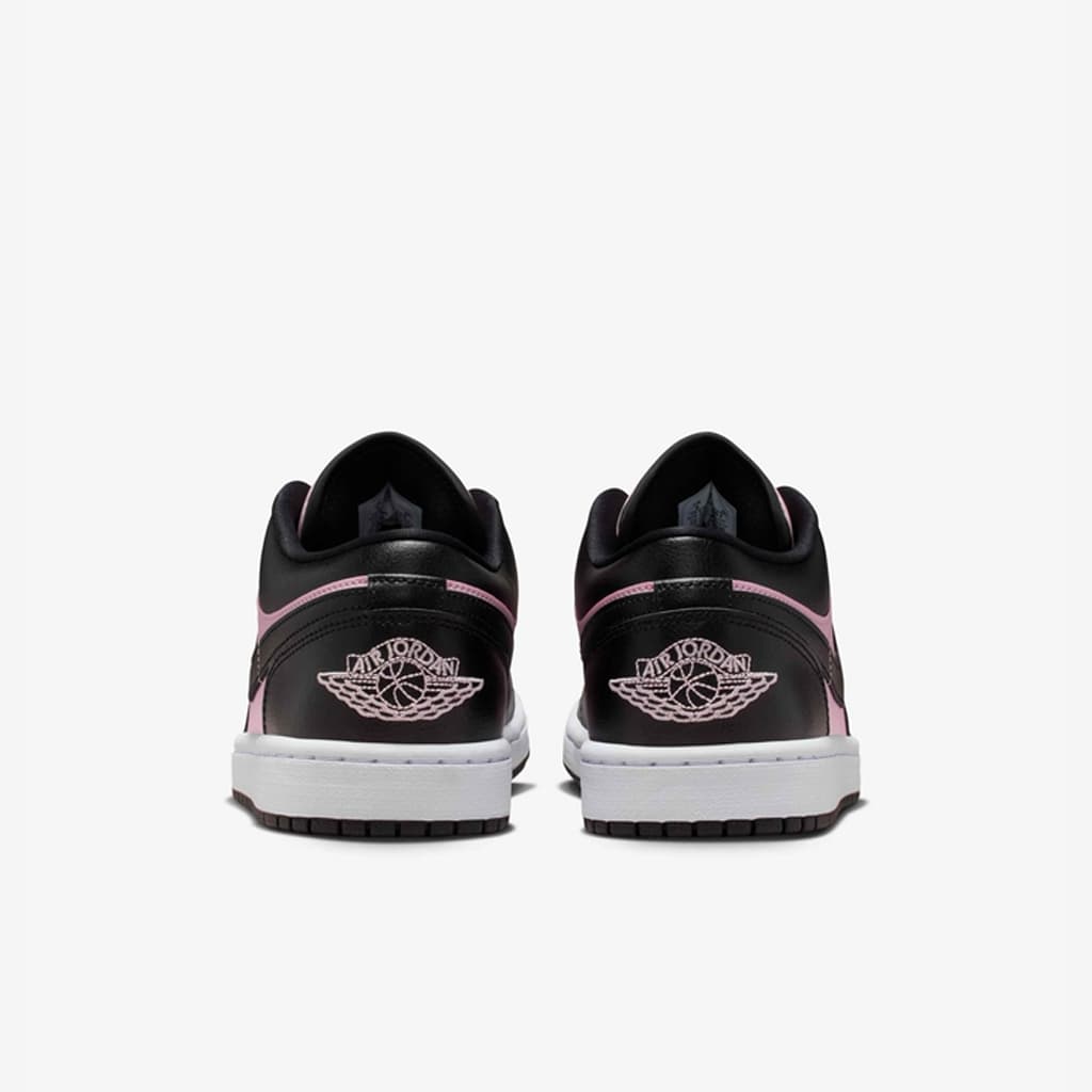 کفش زنانه Air Jordan 1 Low — تصویر ۵
