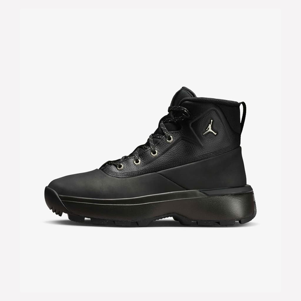 بوت مردانه جردن Jordan City Boot