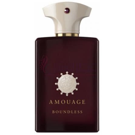 عطر ادکلن آمواج باندلس مردانه — تصویر ۲