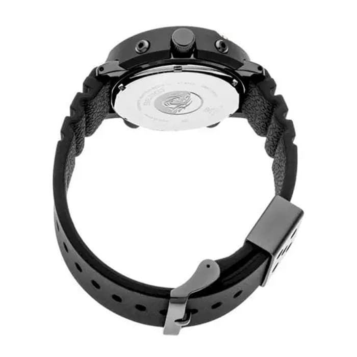 ساعت مردانه سیکو مدل SEIKO SNJ028P1 — تصویر ۴