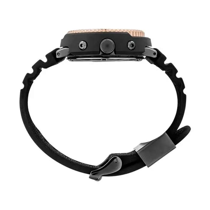 ساعت مردانه سیکو مدل SEIKO SNJ028P1 — تصویر ۶