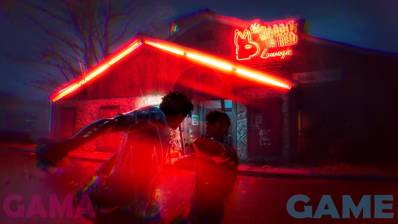 اکانت قانونی Halloween: The Game — تصویر ۵