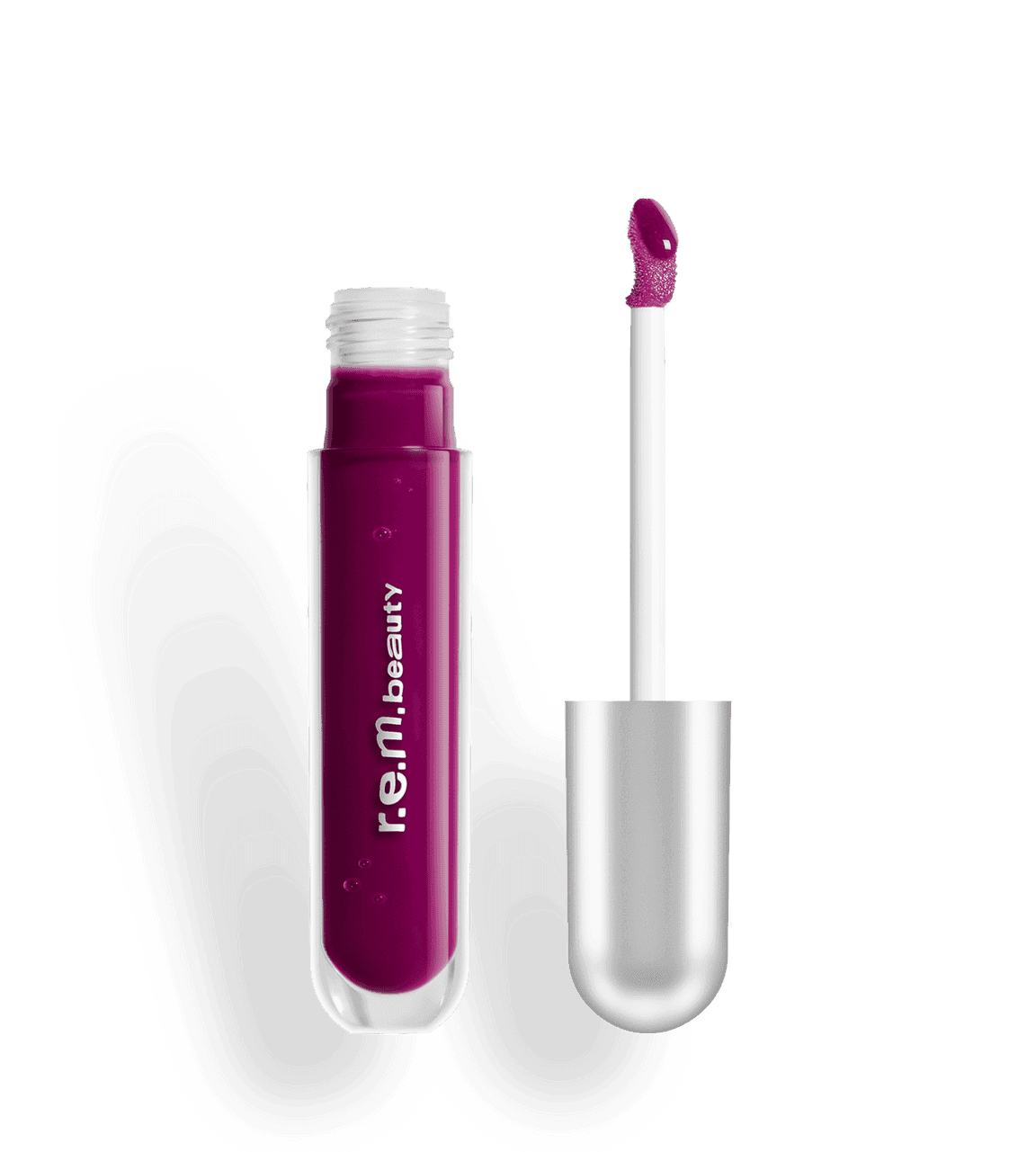 بالم براق رم بیوتی r.e.m. beauty