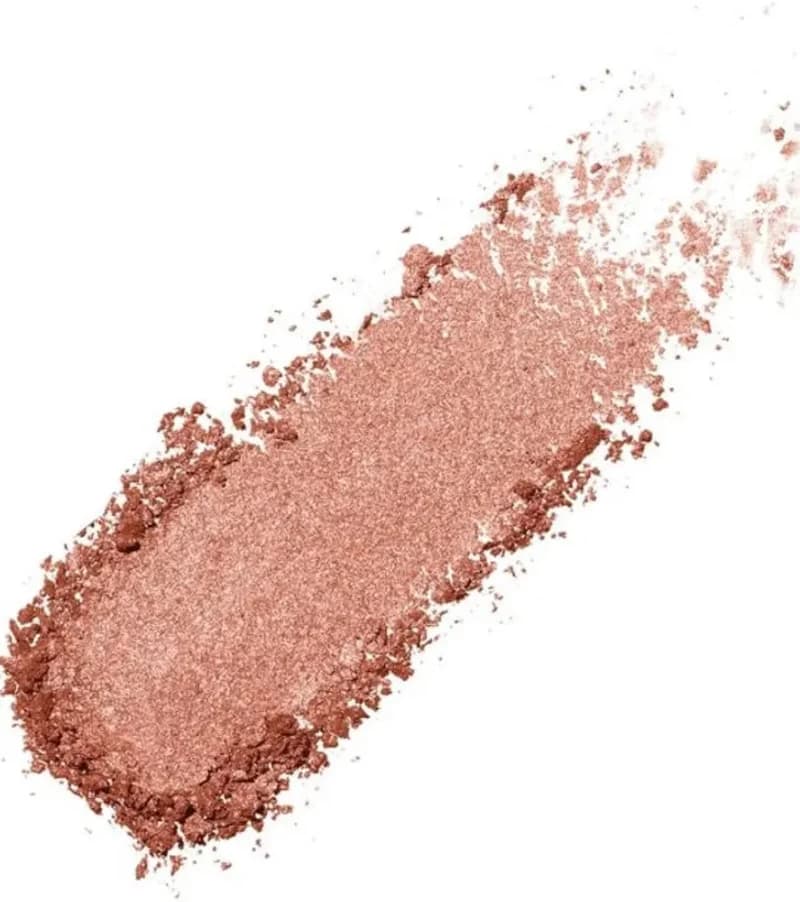 هایلایتر مینی فنتی بیوتی Fenty beauty mini moscow mule — تصویر ۵