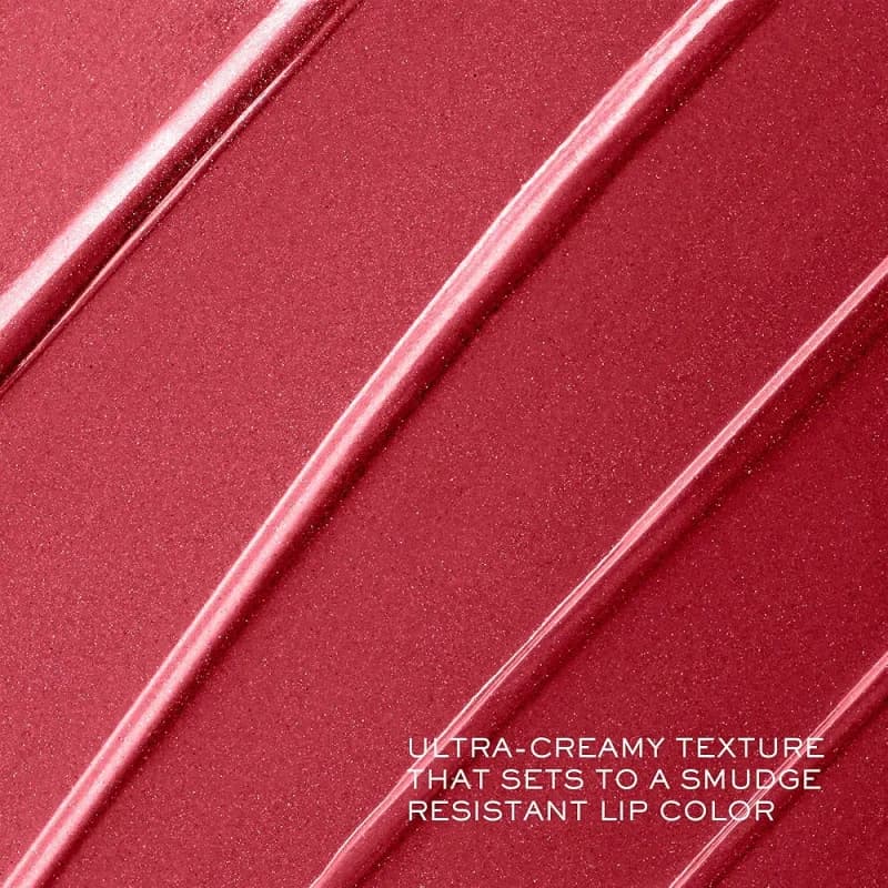رژ لب جامد کرمی و مرطوب کننده ال آبسولو لانکوم | Lancome L’absolu Rouge Cream Lipstick — تصویر ۵