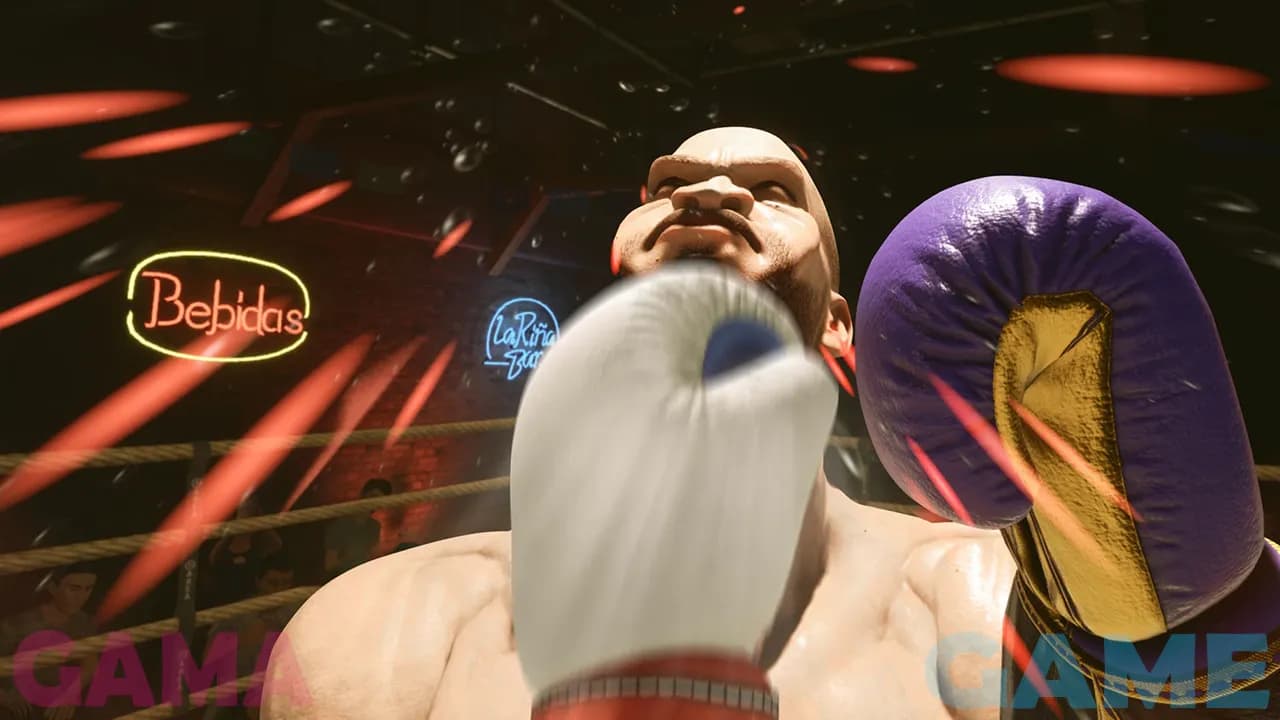 اکانت قانونی ™Creed: Rise to Glory – Championship Edition — تصویر ۳