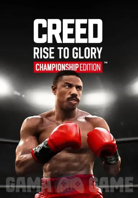 اکانت قانونی ™Creed: Rise to Glory – Championship Edition — تصویر ۹