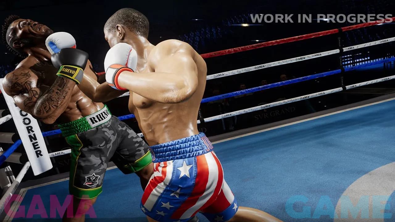 اکانت قانونی ™Creed: Rise to Glory – Championship Edition — تصویر ۷