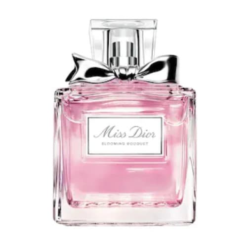 عطر ادکلن میس دیور بلومینگ بوکه