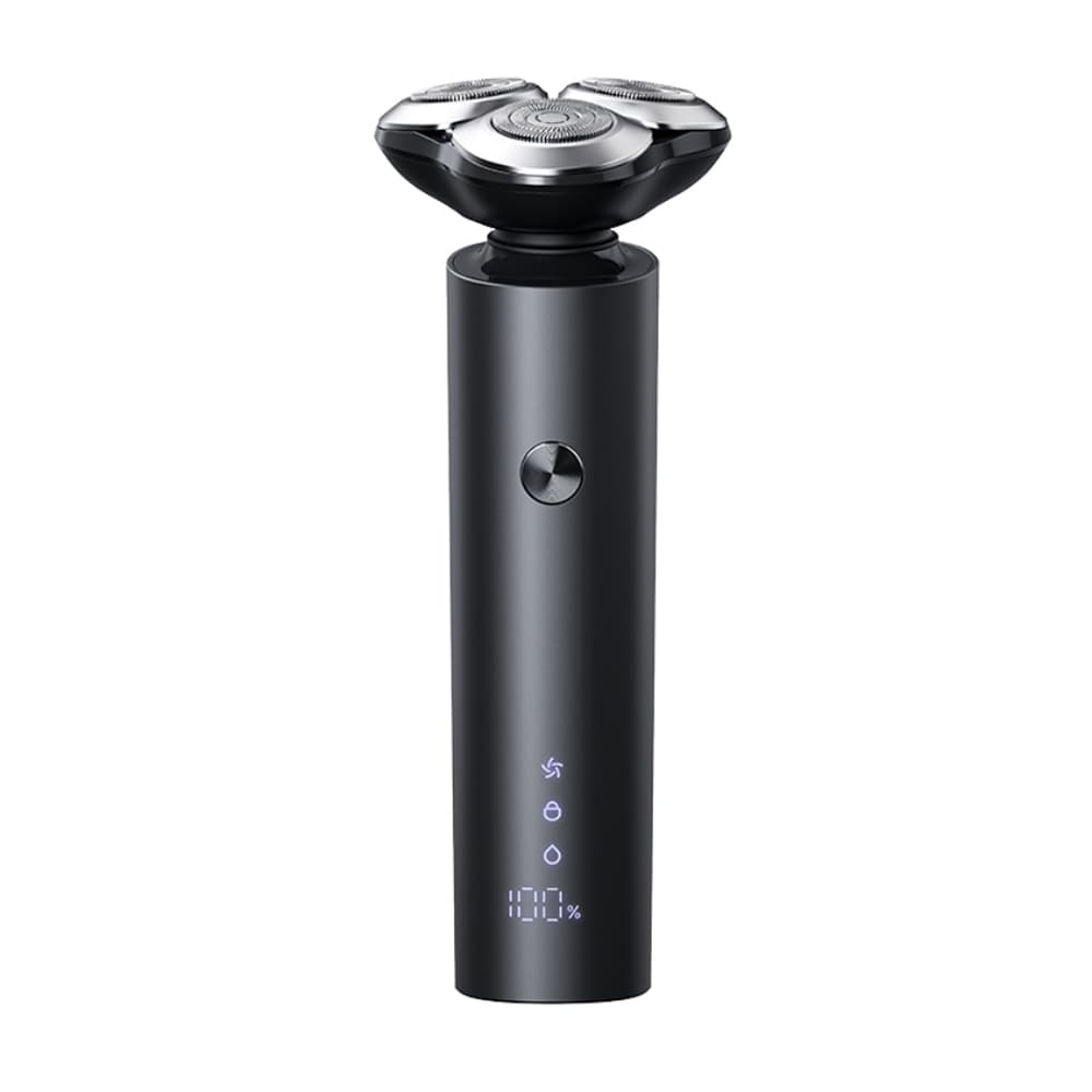 ریش تراش ضد آب شیائومی مدل Xiaomi Mijia S301 Electric Shaver — تصویر ۶