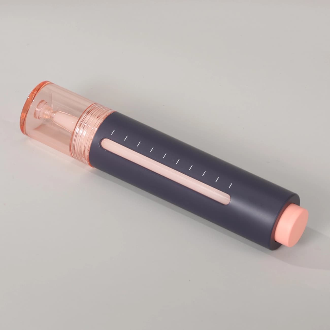 ست استایلر و سشوار حرفهای انزو Enzo Professional Air Styler مدل EN-4133PRO MAX با ۷ اتچمنت — تصویر ۷