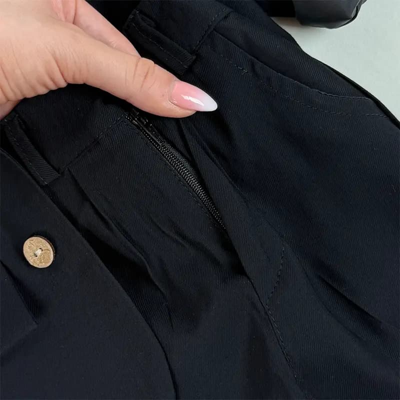 کت و شلوار پسرانه اسپرت کد 4086-J — تصویر ۶