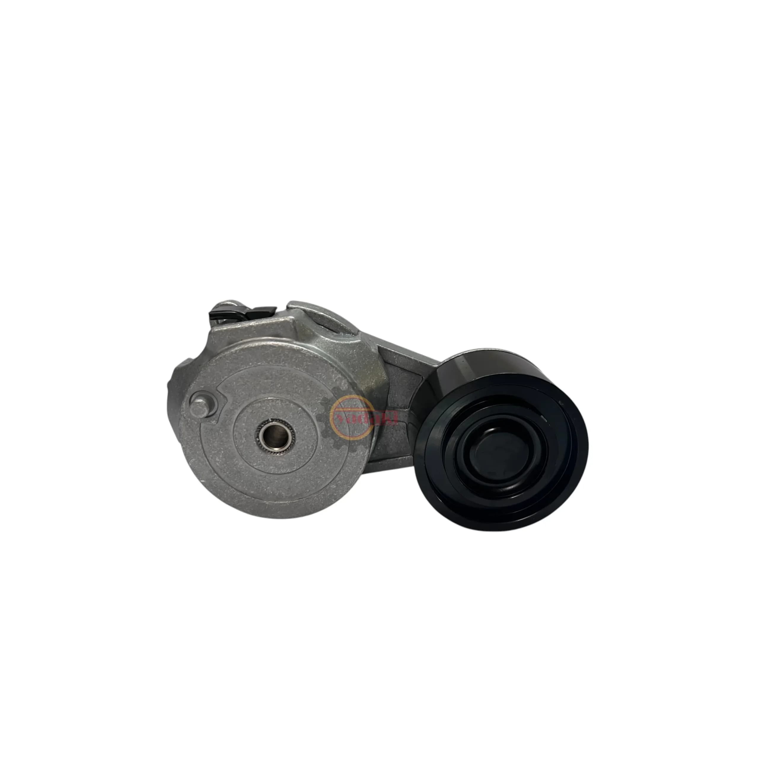 تسمه سفت کن دینام FH500 FM4 FH13 دایکو — تصویر ۲