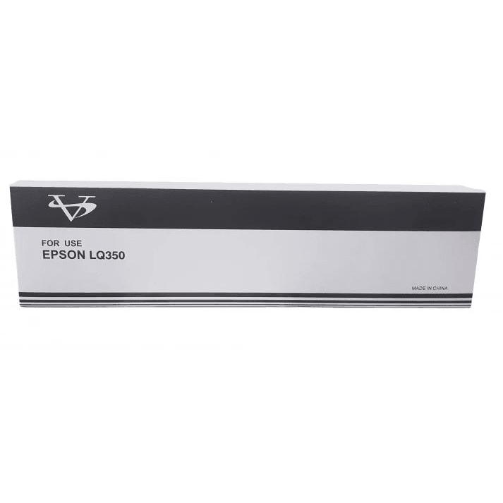 ریبون پرینتر اپسون LQ350 Epson