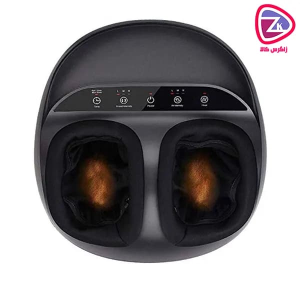 ماساژور پا رنفو مدل RENPHO RF-FM059R