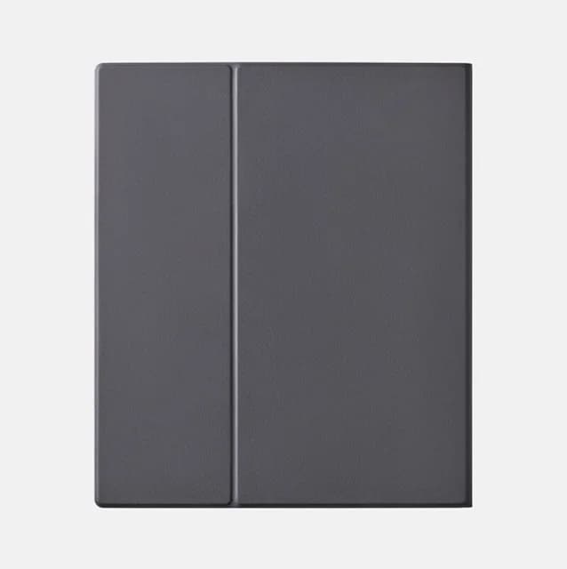 کیف محافظ مغناطیسی BOOX Note Max/Tab X C — تصویر ۲