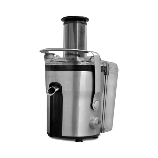 آبمیوهگیری تک کاره گریمن مدل GR-JE151 — تصویر ۷