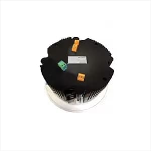 بلندگو سقفی اکتیو توکار فونیکس PH-420A توان 20 وات PHOENIX — تصویر ۳