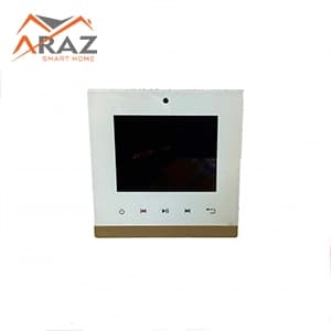 آمپلی فایر اهمی فونیکس Phoenix Ph-315BU — تصویر ۲