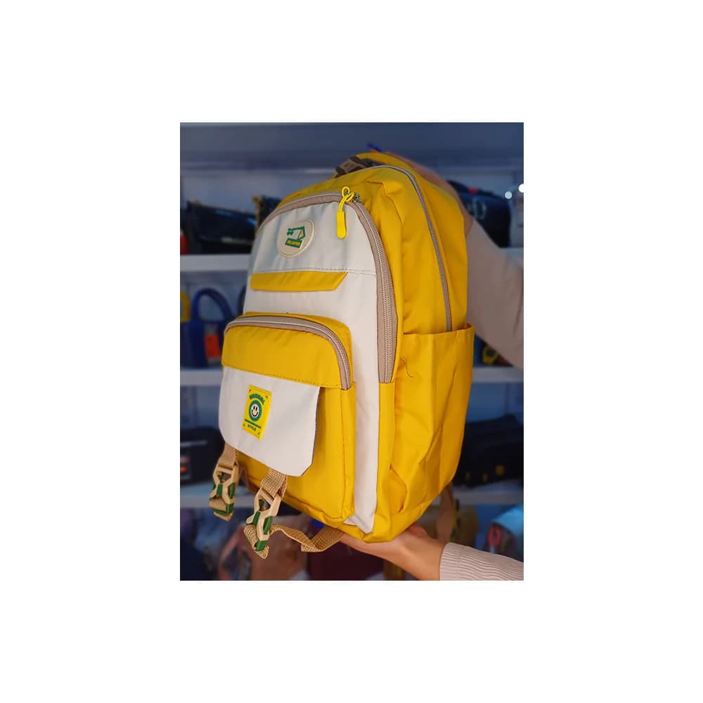 کوله CASUAL 6159 - هایات سنتر — تصویر ۳