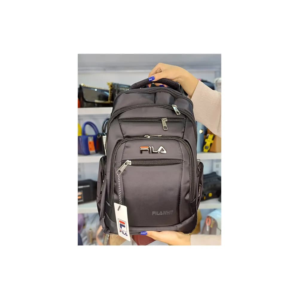 کوله FILA 6141 - هایات سنتر
