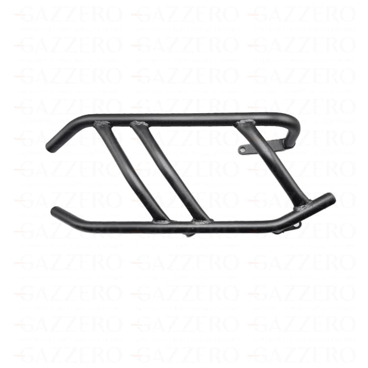 گارد اگزوز Adv160