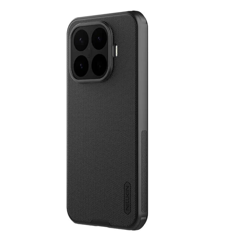 قاب نیلکین frosted pro مگنتیک گوشی Mi 17T — تصویر ۶