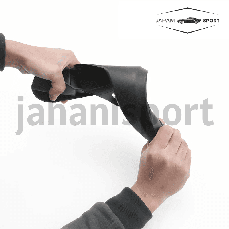 گل پخش کن X5 ایکس 5 وارداتی — تصویر ۴