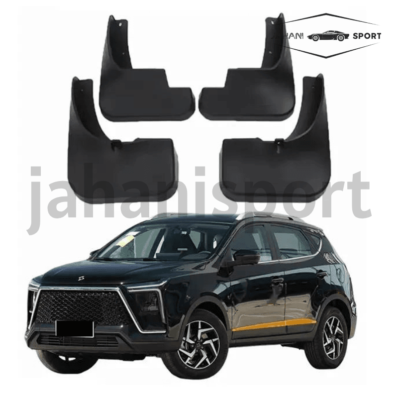 گل پخش کن X5 ایکس 5 وارداتی