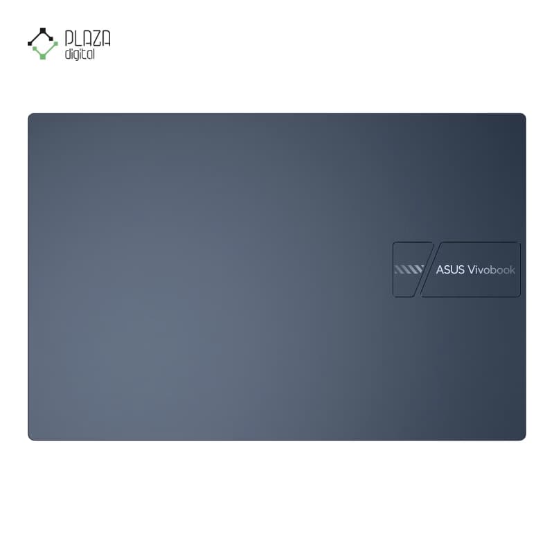 لپ تاپ 14 اینچی ایسوس مدل Vivobook X1404VA i3 1315U 16GB 1TB — تصویر ۹