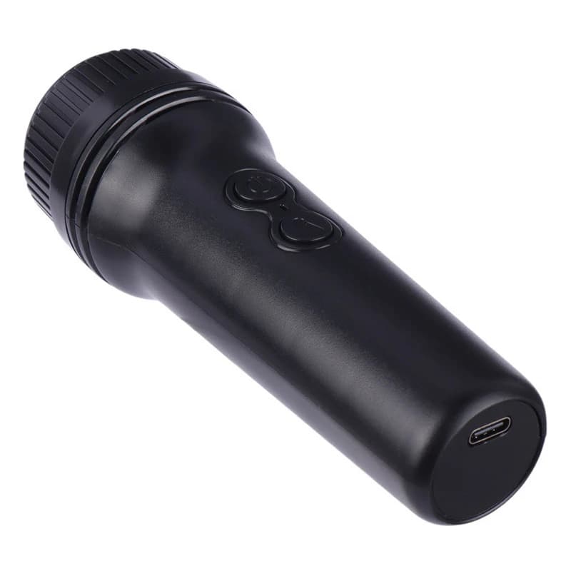 اسپیکر بلوتوثی گریت نایس GTS-2158 + میکروفون — تصویر ۴