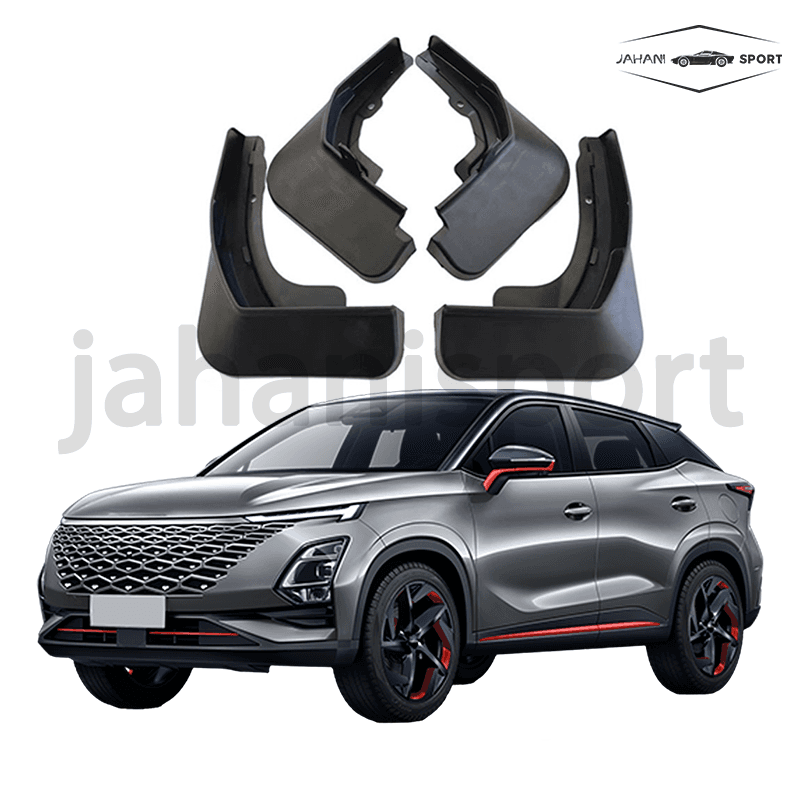 گل پخش کن فونیکس اف ایکس وارداتی Fx وارداتی