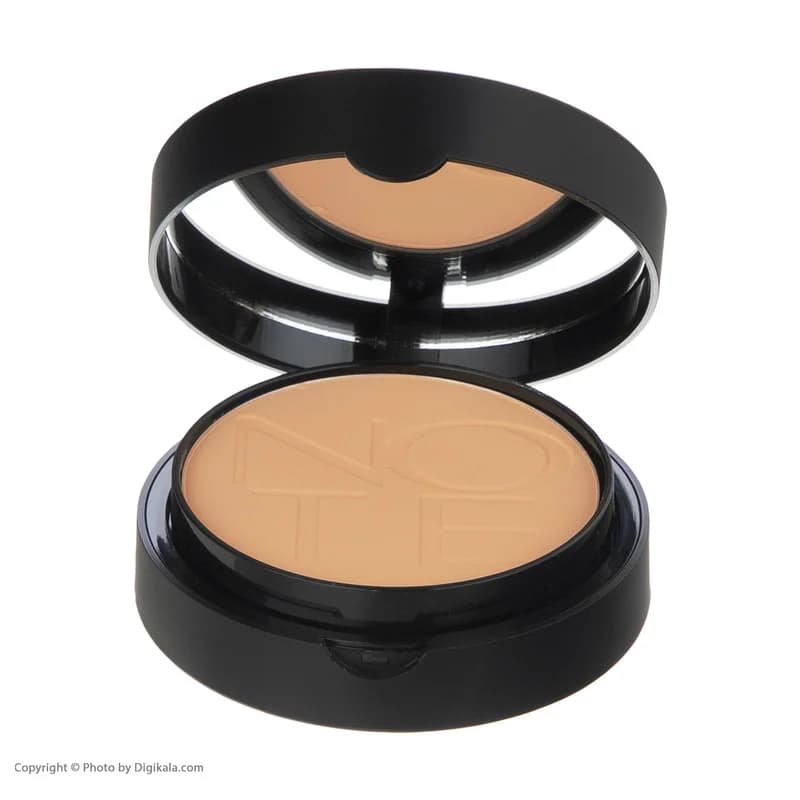 پنکیک نوت سری luminoussilk تحت لیسانس شماره05 — تصویر ۱۱