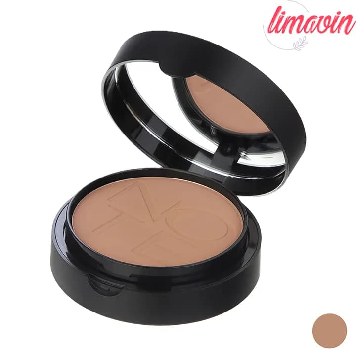 پنکیک نوت مدل Luminous Silk تحت لیسانس شماره 204 — تصویر ۵