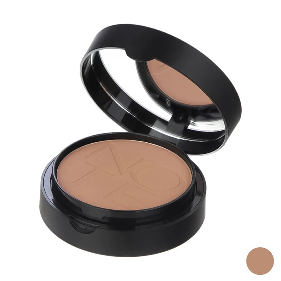 پنکیک نوت مدل Luminous Silk تحت لیسانس شماره 204 — تصویر ۲